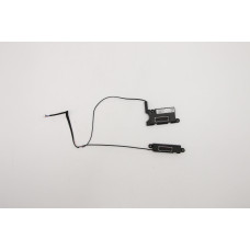 LENOVO L14 THİNKPAD L14 Gen 2 THİNKPAD HOPARLÖR (SPEAKER)