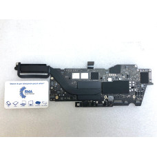 Macbook Pro A2338 Anakart /820-02020-A / M1 2020 SIFIR ANAKART/ MACBOOK PRO MYD92TU/A A2338 13INCH MOTHERBOARD 