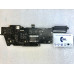 Macbook Pro A2338 Anakart /820-02020-A / M1 2020 SIFIR ANAKART/ MACBOOK PRO MYD92TU/A A2338 13INCH MOTHERBOARD 