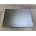 LENOVO IDEAPAD 5 PRO 16IAH7 82SK0053GE i7-12700H 16GB 512GB M2 SSD 16inc 2560x1600 W11PRO METAL KASA