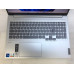 LENOVO IDEAPAD 5 PRO 16IAH7 82SK0053GE i7-12700H 16GB 512GB M2 SSD 16inc 2560x1600 W11PRO METAL KASA