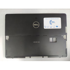 Dell Latitude 5285 ARKA KAPAK (LCD COVER)