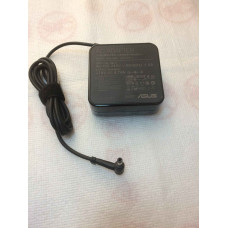 ASUS 19V 4.74A ADAPTÖR ORJİNAL