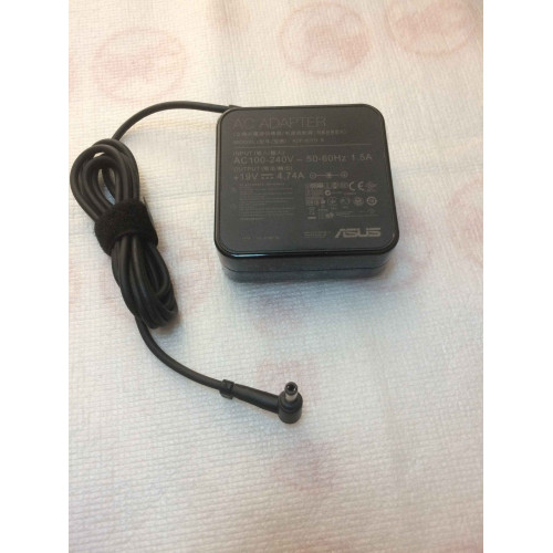 ASUS 19V 4.74A ADAPTÖR ORJİNAL