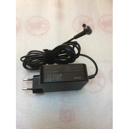 ASUS 19V 3.42A ADAPTÖR ORİJİNAL