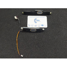 DELL LATİTUDE E4310 HOPARLÖR CN-0FJTG4-GFGE2