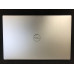 Dell XPS 15 9500 i7-10750H 16GB 1TB SSD GTX 1650Ti 15.6 UHD+ 3480x2400 