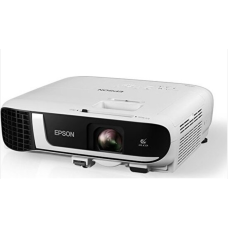 Epson EB-FH52 4000 Al Full Hd Kablosuz Projeksiyon Cihazı