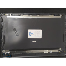 L13912-001 HP 250 G3 display-cover (15.6 Inch) 