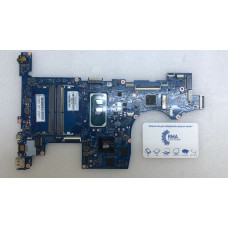 HP 15T-CS 15-CS L67283-601 MX250 2GB i5-1035G1 CPU Laptop Motherboard