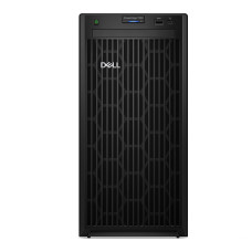 DELL SRV emea_pet150spl2 T150 E-2314 1x8G 1x1TB 4x3.5 BROADCOM 5720 DUAL PORT iDRAC9 BASIC 15G