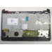 HP 15-ac100nt KLAVYE DAHİL ÜST KASA & PALMREST 15-AC 15-AF 250 G4 ÜST KASA AM1EM000300 AP1EM000330
