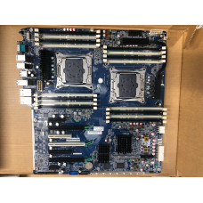 HP Z840 ANAKART 761510-001 761510-601