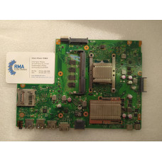 Asus X540L i5-5200U On Board Anakart X540LJ REV:2.1