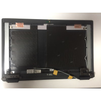 DELL LATITUDE 3520 COVER-BEZEL-MENTEŞE