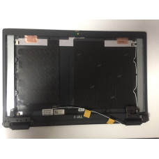 DELL LATITUDE 3520 COVER-BEZEL-MENTEŞE