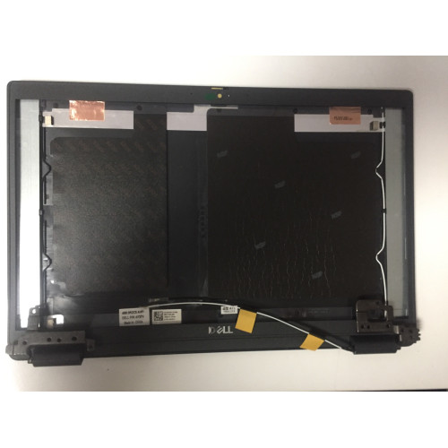 DELL LATITUDE 3520 COVER-BEZEL-MENTEŞE