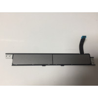 DELL LATITUDE 5410 TOUCHPAD BUTON 0XJ53Y