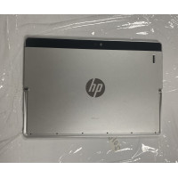 HP ELITE X2 1012 COVER