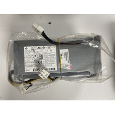 HP 310W POWER SUPPLY 922458-001 PART NUMBER 901772-004