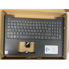 LENOVO V130-15IKB PALMREST 5CB0R28219 TEŞHİR ÜRÜN