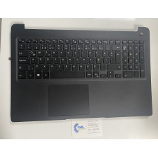 DELL LATITUDE 3500 PALMREST