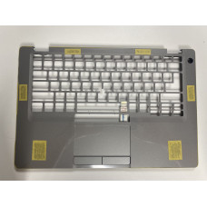 DELL 5410/5411 PALMREST