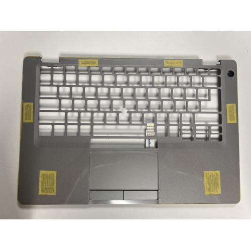 DELL 5410/5411 PALMREST