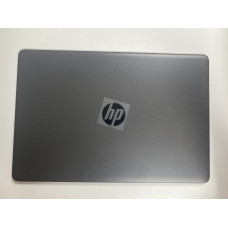 Hp 250 G8 Cover