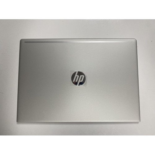 Hp 450 G7 Orjinal Cover