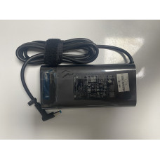 HP 150W 19.5V 7.7A MAVI UCLU ORJINAL ADAPTOR