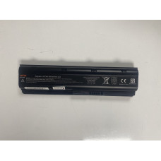 HP 850 855 G7 G8 ÜST KASA M35816-141 6070B1843802