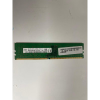 SAMSUNG M393A4G43BB4 ECC SERVER RAM