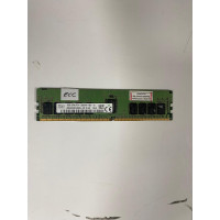 SK Hynix HMA82GR7DJR8N ECC SERVER RAM