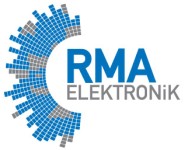 RMA Elektronik Notebook Yedek Parça